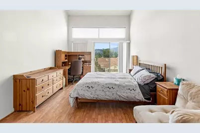 29665 Castle Creek Ln, Escondido, CA 92026 - Photo 12