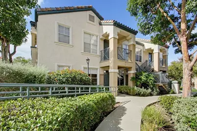3540 Caminito El Rincon #73, San Diego, CA 92130 - Photo 2