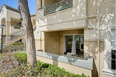 3540 Caminito El Rincon #73, San Diego, CA 92130 - Photo 32