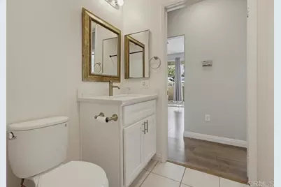 3540 Caminito El Rincon #73, San Diego, CA 92130 - Photo 28