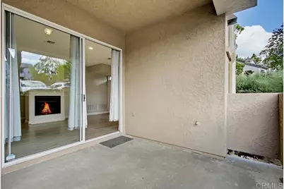 3540 Caminito El Rincon #73, San Diego, CA 92130 - Photo 30