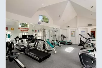 3540 Caminito El Rincon #73, San Diego, CA 92130 - Photo 36