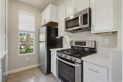 3540 Caminito El Rincon #73, San Diego, CA 92130 - Photo 12