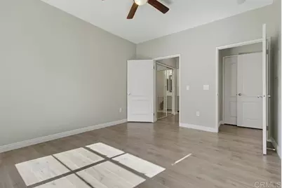 3540 Caminito El Rincon #73, San Diego, CA 92130 - Photo 14