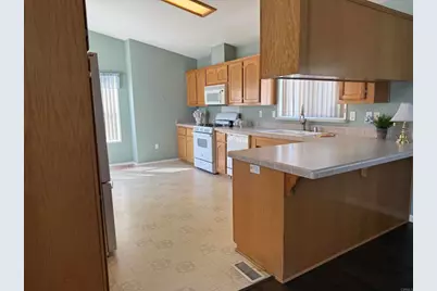 1401 El Norte Parkway #Spc 276, San Marcos, CA 92069 - Photo 4