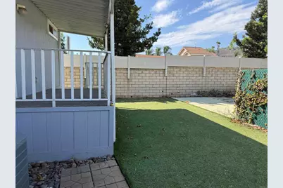 1401 El Norte Parkway #Spc 276, San Marcos, CA 92069 - Photo 16