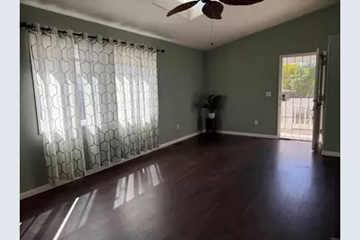 1401 El Norte Parkway #Spc 276, San Marcos, CA 92069 - Photo 2