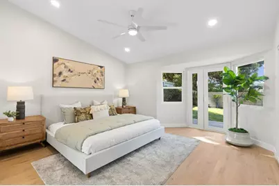 7905 Calle Posada, Carlsbad, CA 92009 - Photo 16