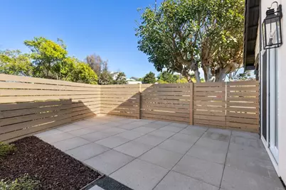 7905 Calle Posada, Carlsbad, CA 92009 - Photo 36