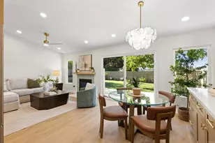 7905 Calle Posada, Carlsbad, CA 92009 - Photo 1