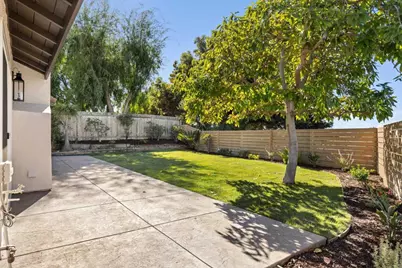 7905 Calle Posada, Carlsbad, CA 92009 - Photo 20