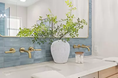 7905 Calle Posada, Carlsbad, CA 92009 - Photo 24