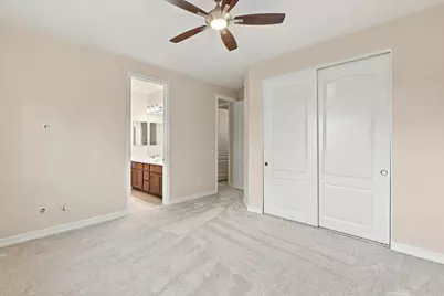 7767 Calle Andar, Carlsbad, CA 92009 - Photo 24