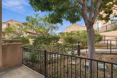 7767 Calle Andar, Carlsbad, CA 92009 - Photo 12