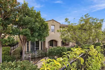 7767 Calle Andar, Carlsbad, CA 92009 - Photo 4