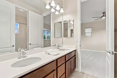 7767 Calle Andar, Carlsbad, CA 92009 - Photo 22