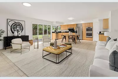 8720 Nottingham Place, La Jolla, CA 92037 - Photo 24