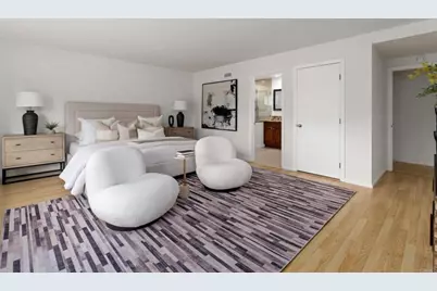 8720 Nottingham Place, La Jolla, CA 92037 - Photo 12