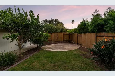 8720 Nottingham Place, La Jolla, CA 92037 - Photo 42