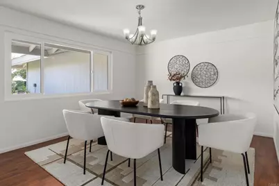 8720 Nottingham Place, La Jolla, CA 92037 - Photo 8