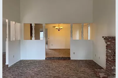 1906 Odell Circle, Vista, CA 92084 - Photo 8