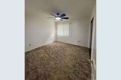 1906 Odell Circle, Vista, CA 92084 - Photo 18