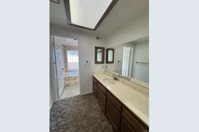 1906 Odell Circle, Vista, CA 92084 - Photo 26