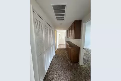 1906 Odell Circle, Vista, CA 92084 - Photo 16