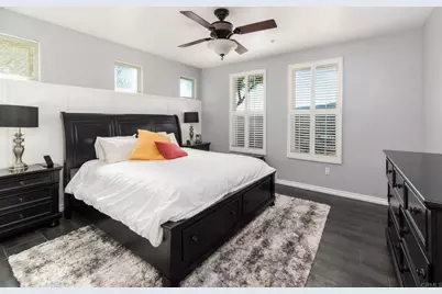 2089 Silverado Street, San Marcos, CA 92078 - Photo 20