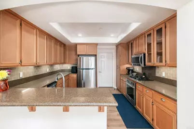 2089 Silverado Street, San Marcos, CA 92078 - Photo 12