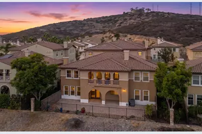 2089 Silverado Street, San Marcos, CA 92078 - Photo 2