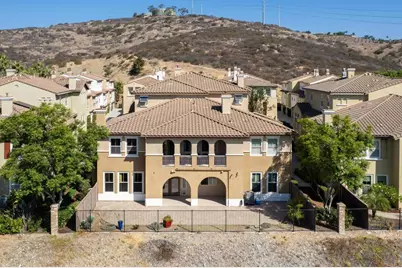 2089 Silverado Street, San Marcos, CA 92078 - Photo 38