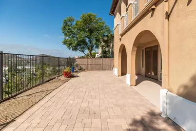 2089 Silverado Street, San Marcos, CA 92078 - Photo 8