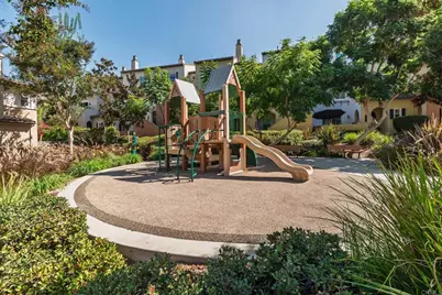 2089 Silverado Street, San Marcos, CA 92078 - Photo 44