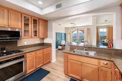 2089 Silverado Street, San Marcos, CA 92078 - Photo 16