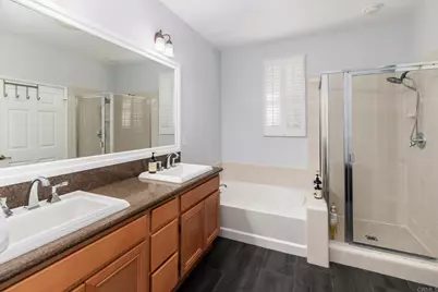 2089 Silverado Street, San Marcos, CA 92078 - Photo 22