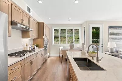 5595 Foxtail Loop, Carlsbad, CA 92010 - Photo 12