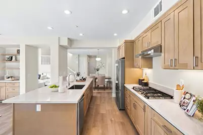 5595 Foxtail Loop, Carlsbad, CA 92010 - Photo 18