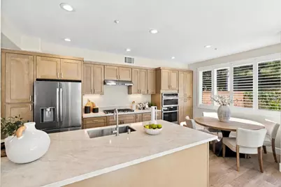 5595 Foxtail Loop, Carlsbad, CA 92010 - Photo 10