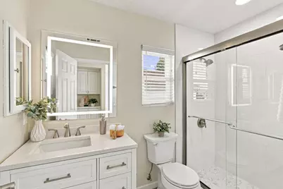 5595 Foxtail Loop, Carlsbad, CA 92010 - Photo 26