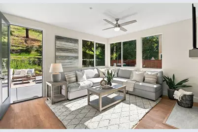 5595 Foxtail Loop, Carlsbad, CA 92010 - Photo 6