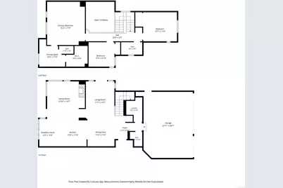 5595 Foxtail Loop, Carlsbad, CA 92010 - Photo 36