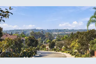 5595 Foxtail Loop, Carlsbad, CA 92010 - Photo 28