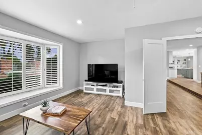 1815 Bailey Drive, Oceanside, CA 92054 - Photo 22