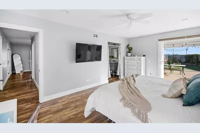 1815 Bailey Drive, Oceanside, CA 92054 - Photo 28