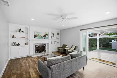 1815 Bailey Drive, Oceanside, CA 92054 - Photo 14
