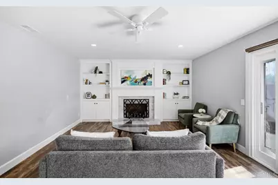 1815 Bailey Drive, Oceanside, CA 92054 - Photo 18