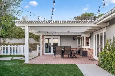 1815 Bailey Drive, Oceanside, CA 92054 - Photo 34