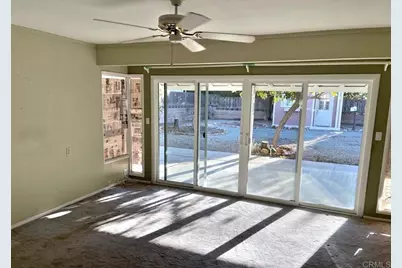 28631 Snead Drive, Menifee, CA 92586 - Photo 22