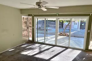 28631 Snead Dr, Menifee, CA 92586 - Photo 22
